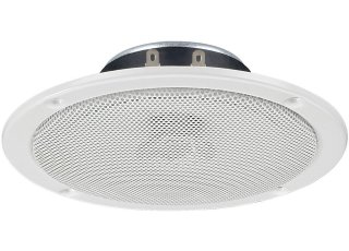 SPE-150/WS 4Ω