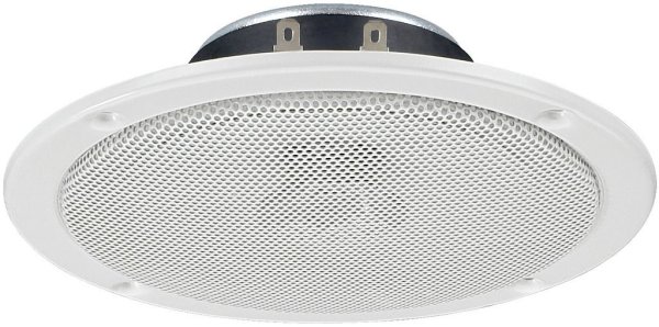 SPE-150/WS 4Ω