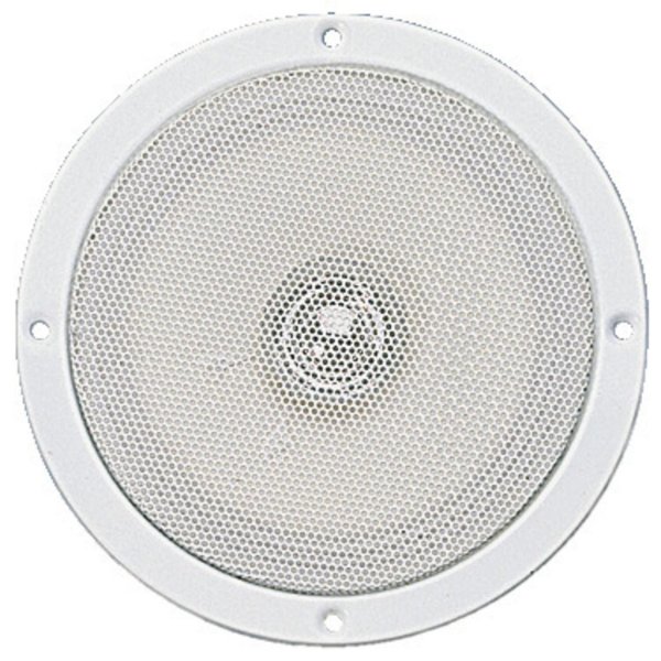 SPE-150/WS 4Ω