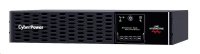CyberPower Professional Series III RackMount 1500VA/1500W, 2U