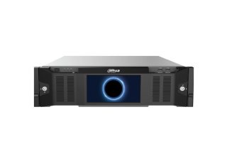 Dahua DSS7116DR