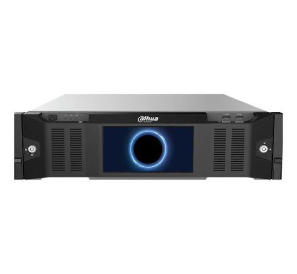 Dahua DSS7116DR