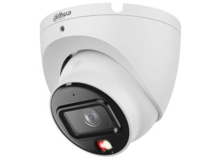 Dahua IPC-HDW1639TP-A-IL-0280B-S6-PRO 6Mpx