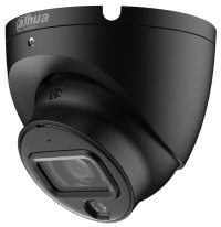 Dahua IPC-HDW1639T-A-IL-0280B-S6-BLACK