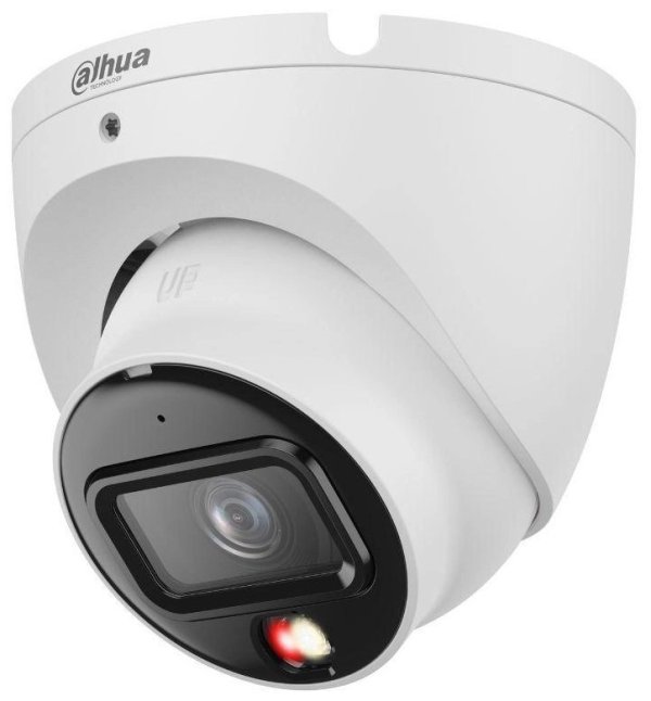 Dahua IPC-HDW1839T-A-IL-0280B-S6