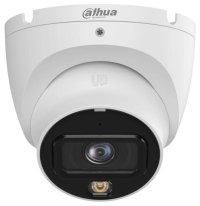 Dahua IPC-HDW1839T-A-IL-0280B-S6