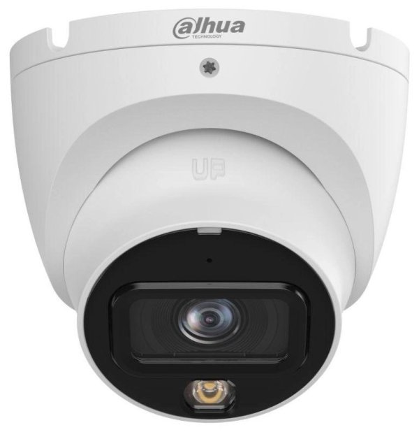 Dahua IPC-HDW1839T-A-IL-0280B-S6