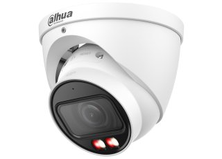 Dahua IPC-HDW3849T-ZS-IL-27135