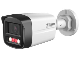 Dahua IPC-HFW1439TL1-A-IL-0280B