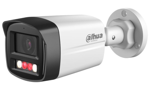 Dahua IPC-HFW1439TL1-A-IL-0280B
