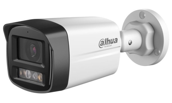 Dahua IPC-HFW1439TL1-A-IL-0280B