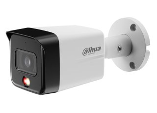Dahua IPC-HFW1639TC-A-IL-0280B-S6