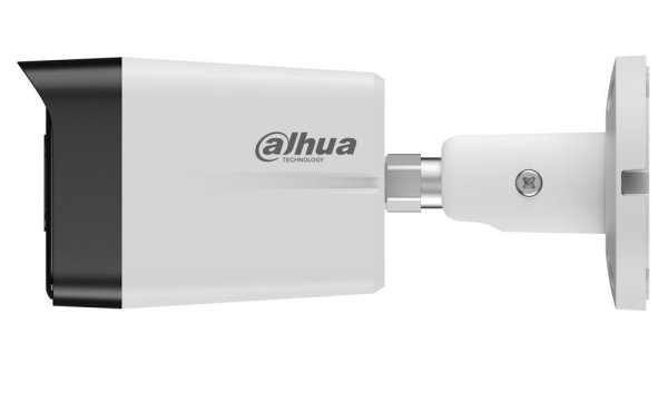 Dahua IPC-HFW1639TC-A-IL-0280B-S6