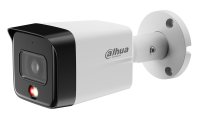 Dahua IPC-HFW1839TC-A-IL-0280B-S6
