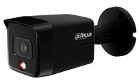 Dahua IPC-HFW1839TC-A-IL-0280B-S6-BLACK