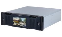 Dahua NVR616DH-64-XI