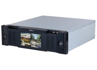 Dahua NVR616DH-64-XI