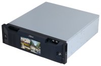 Dahua NVR616DH-64-XI