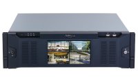 Dahua NVR616DH-64-XI
