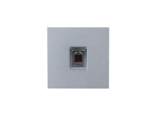 Dahua VTO4202F-MF biometrický modul