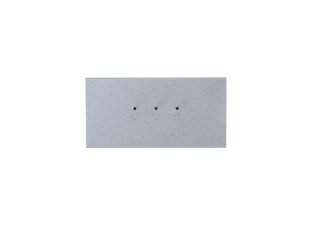 Dahua VTO4202F-ML informačný modul s LED