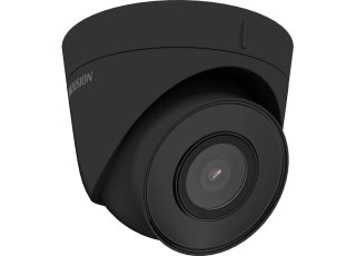 Hikvision DS-2CD1343G2-I(2.8mm)(BLACK)