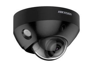 Hikvision DS-2CD2583G2-IS(2.8mm)(BLACK)