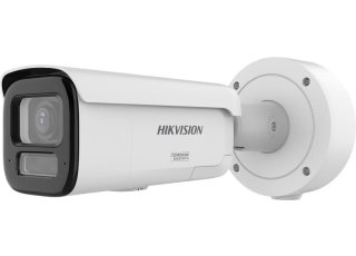 Hikvision DS-2CD2647G3-LIZS2UY/SL(2.8-12mm)