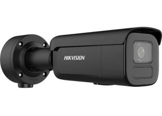 Hikvision DS-2CD2686G2HT-IZS(2.8-12)/eF/BLK