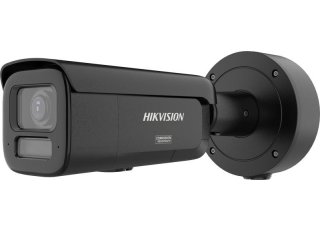 Hikvision DS-2CD2687G3-LIZS2UY/SL(2.8-12mm)Black
