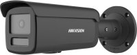 Hikvision DS-2CD2T46G2H-2I Black