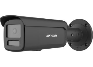 Hikvision DS-2CD2T46G2H-2I Black