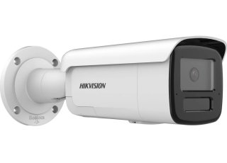 Hikvision DS-2CD2T86G2H-IS2U/SL(2.8mm)