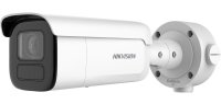 Hikvision DS-2CD3B46G2T-IZHSY(2.8-12mm)(H)eF
