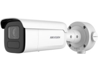 Hikvision DS-2CD3B46G2T-IZHSY(2.8-12mm)(H)eF