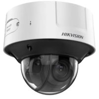 Hikvision DS-2CD3D86G2T-IZHSUY(8-32mm)(H)/eF