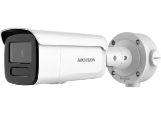 Hikvision DS-2CD3T86G2-4ISY(2.8mm)(H)(eF)(O-STD)