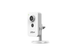 Dahua C2K-P-0280B 2 Mpx IP kamera