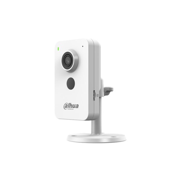 Dahua C2K-P-0280B 2 Mpx IP kamera
