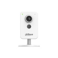 Dahua C2K-P-0280B 2 Mpx IP kamera