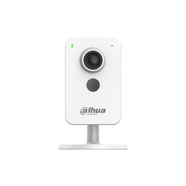 Dahua C2K-P-0280B 2 Mpx IP kamera