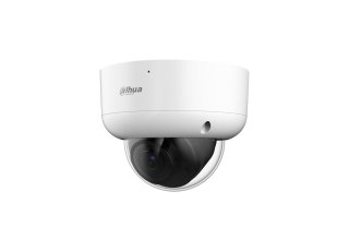 Dahua HAC-HDBW2501RA-Z-A-27135-S2-DIP 5 Mpx HDCVI kamera