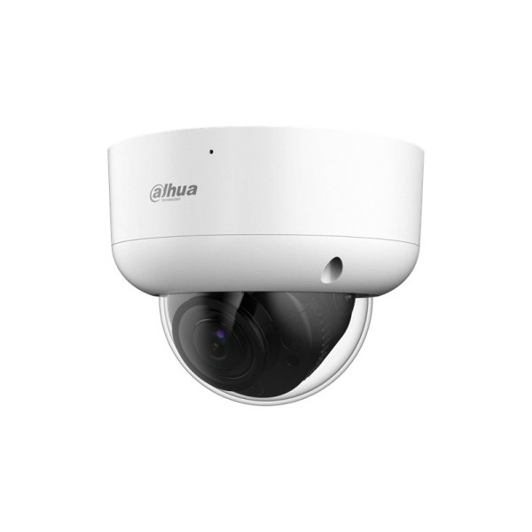 Dahua HAC-HDBW2501RA-Z-A-27135-S2-DIP 5 Mpx HDCVI kamera
