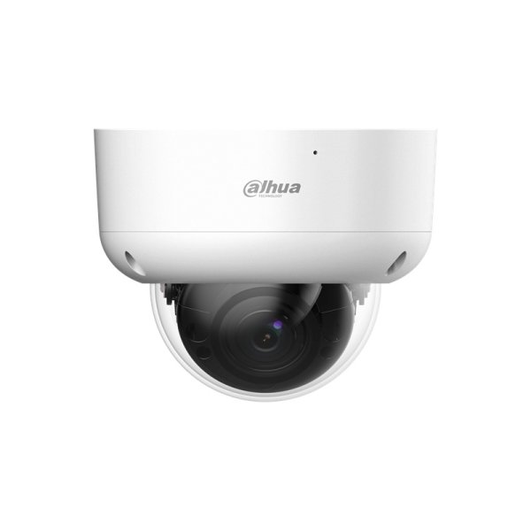 Dahua HAC-HDBW2501RA-Z-A-27135-S2-DIP 5 Mpx HDCVI kamera