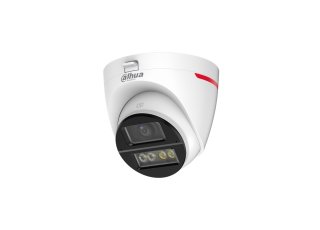 Dahua HAC-HDW1249X-A-PRO-0280B-DIP 2 Mpx Turret HDCVI kamera