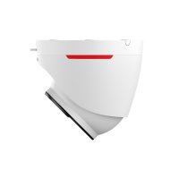 Dahua HAC-HDW1249X-A-PRO-0280B-DIP 2 Mpx Turret HDCVI kamera