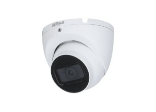Dahua HAC-HDW1801TLM-A-0280B-S2 8 Mpx dome HDCVI kamera