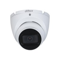 Dahua HAC-HDW1801TLM-A-0280B-S2 8 Mpx dome HDCVI kamera