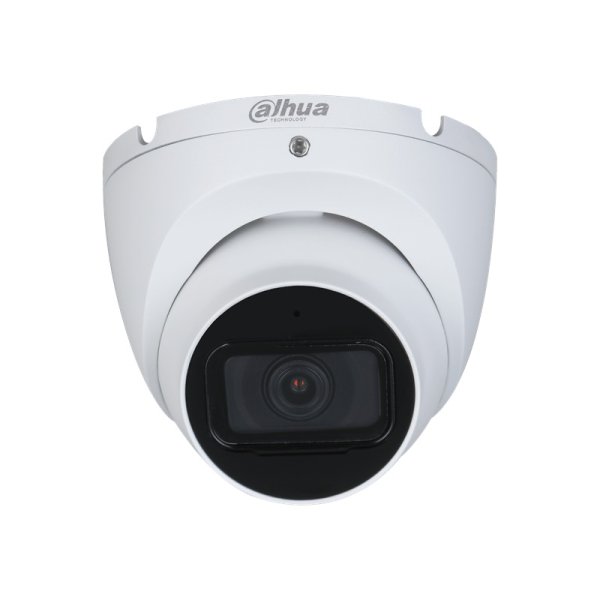 Dahua HAC-HDW1801TLM-A-0280B-S2 8 Mpx dome HDCVI kamera