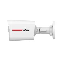 Dahua HAC-HFW1249X-A-PRO-0280B-DIP 2 Mpx kompaktná IP kamera